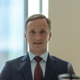 CEO
