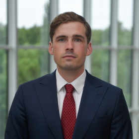 Sr. Advisor