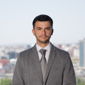Associate