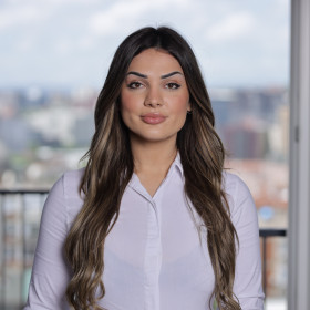 Associate