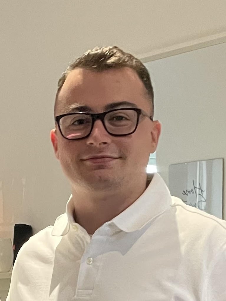 Drin Grajçevci
