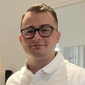 Associate