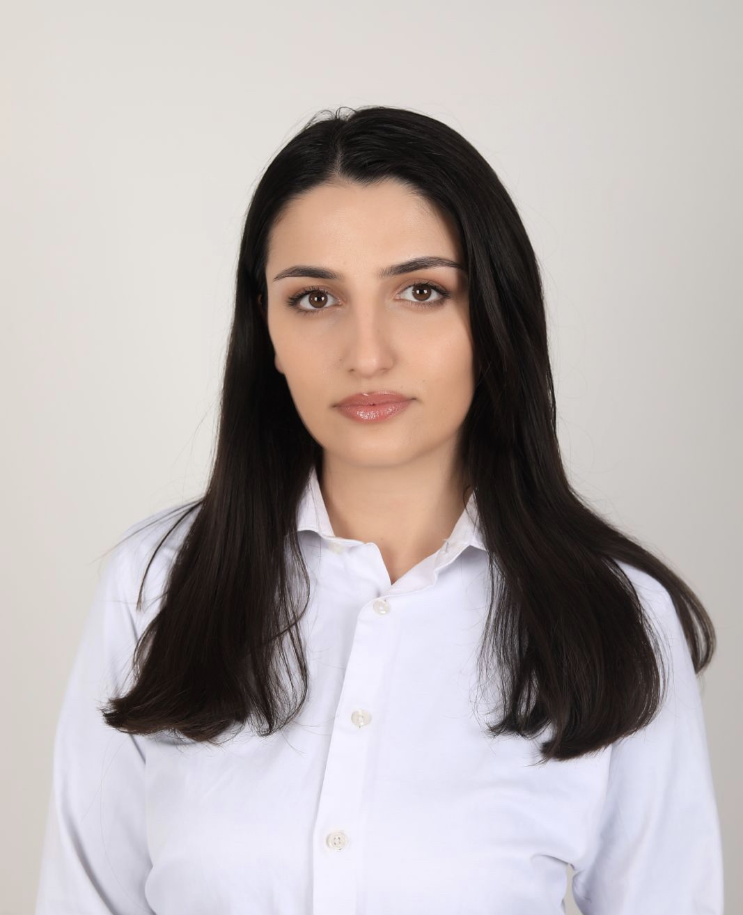 Albina Zogaj
