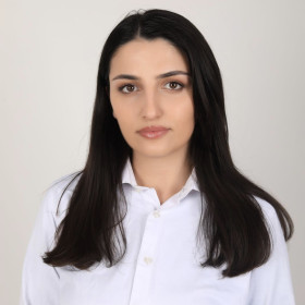 Associate